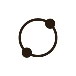 CryptoMoonPress Editorial Desk