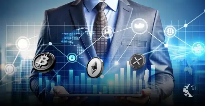 Could BTC, ETH, and XRP Set Fresh All-Time Highs This Week?