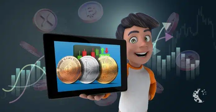 Stablecoin Supply Hits Record High as Liquidity Prepares to Flow Into Altcoins Stablecoin Supply Hits Record High as Liquidity Prepares to Flow Into Altcoins