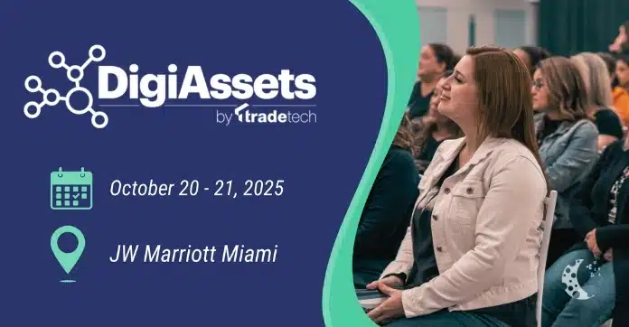 DigiAssets US 2025
