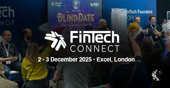 FinTech Connect Celebrates 10 Years with Big 2025 Return