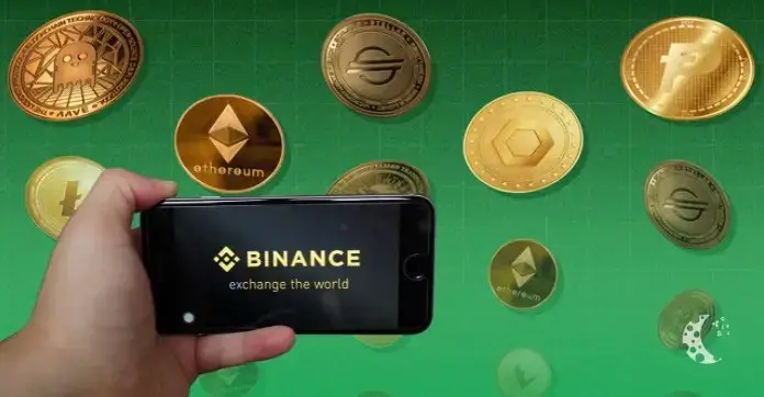 Altcoin Inflows Hit 18-Month High as Market Eyes Breakout