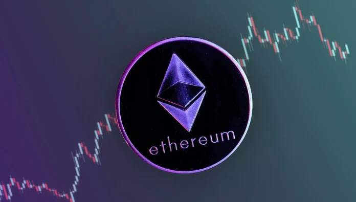 200k ETH Withdrawn from Exchanges–Is It Ready for a Rally?