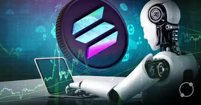 Analysts Predict Solana to $1,314 How Viable Is It