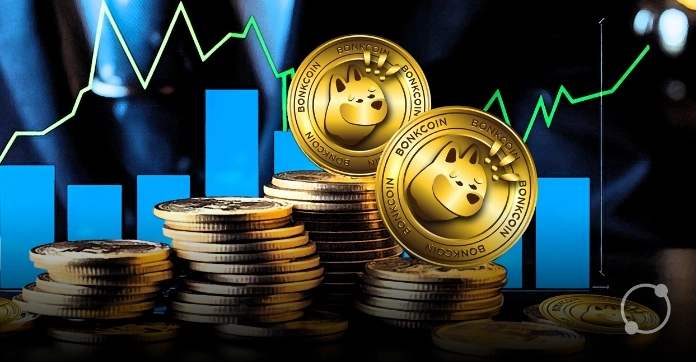 BONK price analysis BONK price analysis