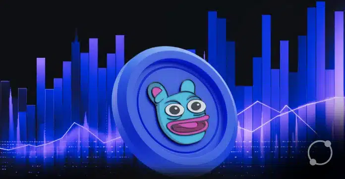 BRETT cryptomoonpress BRETT cryptomoonpress