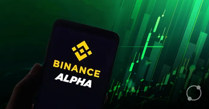 Binance to Launch DoubleZero (2Z) Trading on Binance Alpha and Futures