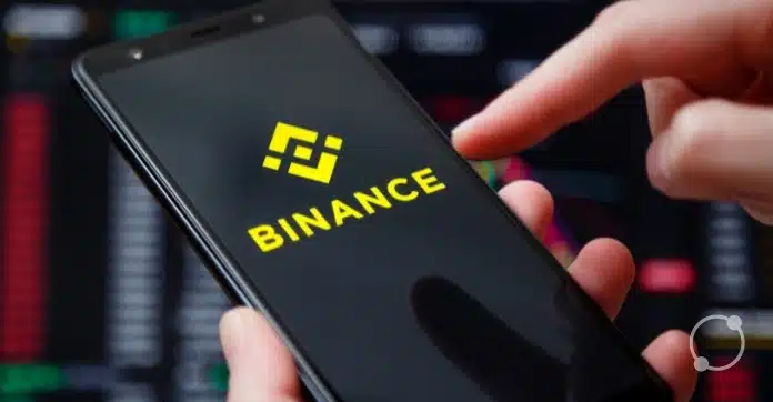 Binance Confirms No Compromise in Supply Chain Attack That Wrecked Crypto Market Binance Confirms No Compromise in Supply Chain Attack That Wrecked Crypto Market