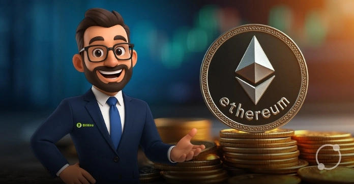 Declares $11.6 Billion in Assets