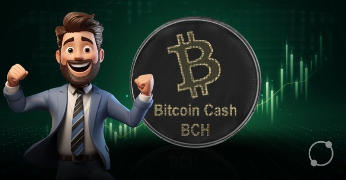 Bitcoin Cash Hits 17-Month High at $644, Defying Bearish Crowd Sentiment Bitcoin Cash Hits 17-Month High at $644, Defying Bearish Crowd Sentiment