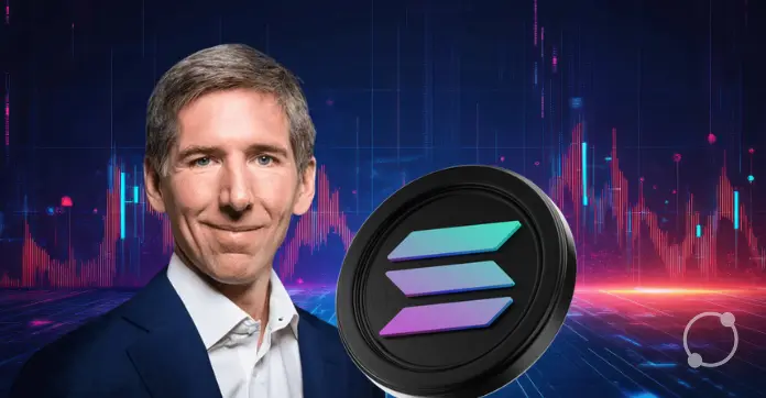 Bitwise CIO Predicts Major Breakout for Solana Price, What's the Reason (1) Bitwise CIO Predicts Major Breakout for Solana Price, What's the Reason (1)