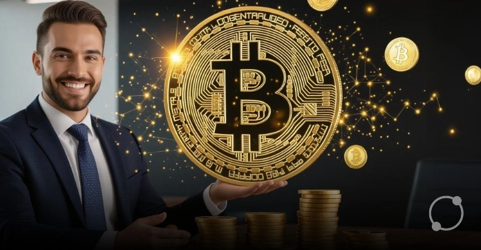 Can Bitcoin Hold $115k Support What Analysts Say