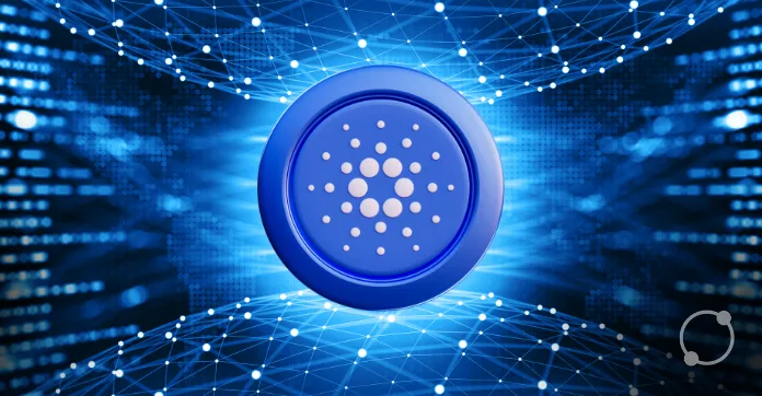Cardano CMP Cardano CMP