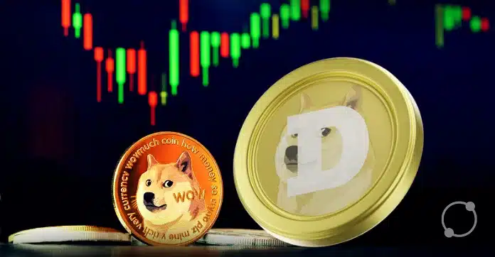 CleanCore Solutions Reaches 500M DOGE, Halfway to $1B Dogecoin Treasury Goal