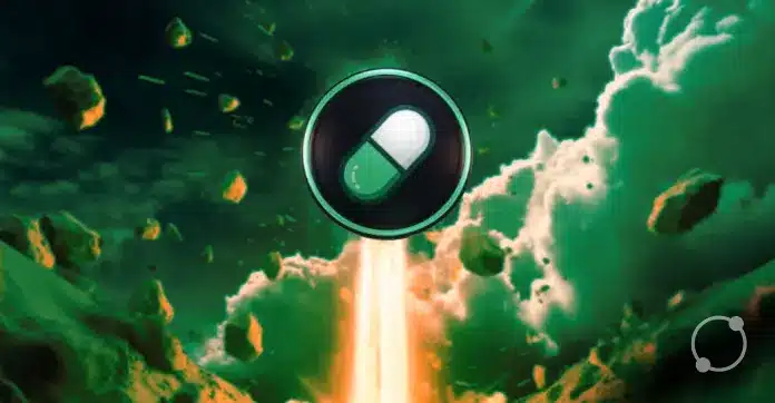 Decoding Pump.fum's 30% Rally Will The Trend Sustain