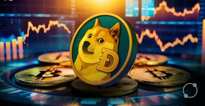 Dogecoin CMP