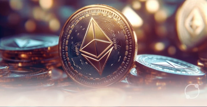 Ethereum Staking Queue Swells: Validator Wait Time Now Over 14 Days