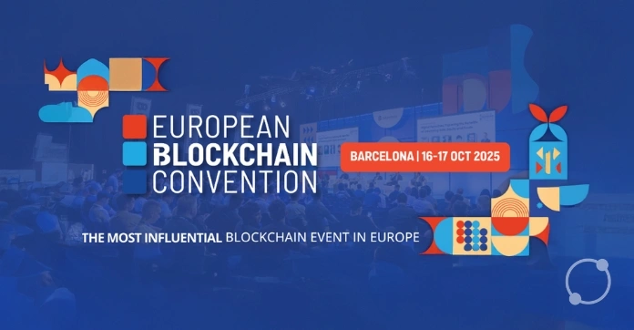 Europe’s Blockchain Job Crash; EBC Boosts Digital Finance