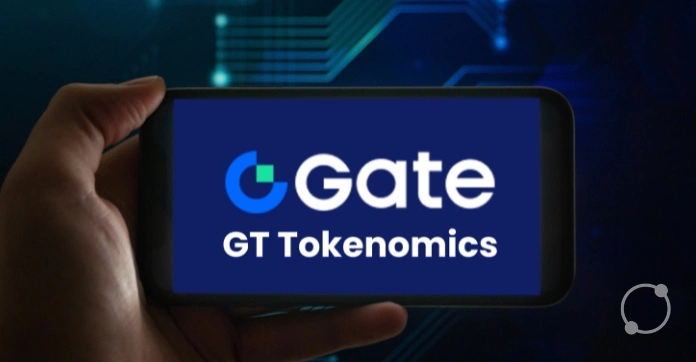 Gate Launches Layer 2 Network with GT Tokenomics Upgrade on OP Stack