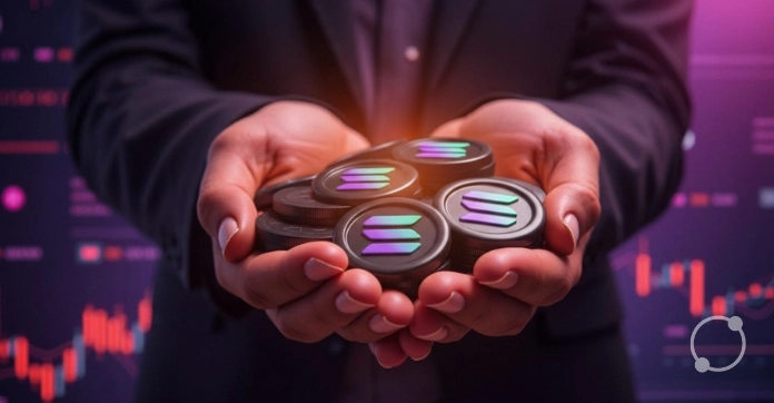 Helius Buys 760K+ SOL in First Crypto Treasury Move