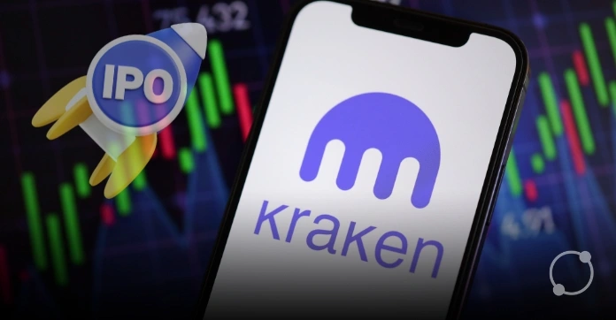 Kraken Holds Off IPO Rush, Prioritizes Strategic M&A and Institutional Expansion
