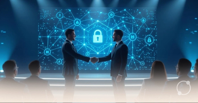 KuCoin Partners with VBA and 1Matrix to Boost Web3 in Vietnam