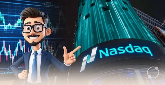 Nasdaq Crackdown Threatens DAT Flywheel