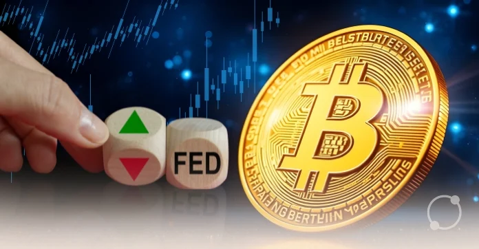 Next Fed Rate Cut Odds Surge to 99.7%, Bitcoin & Crypto Rally Ahead