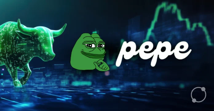 Right Time To Buy PEPE Analysts Predict A Bull Run Soon