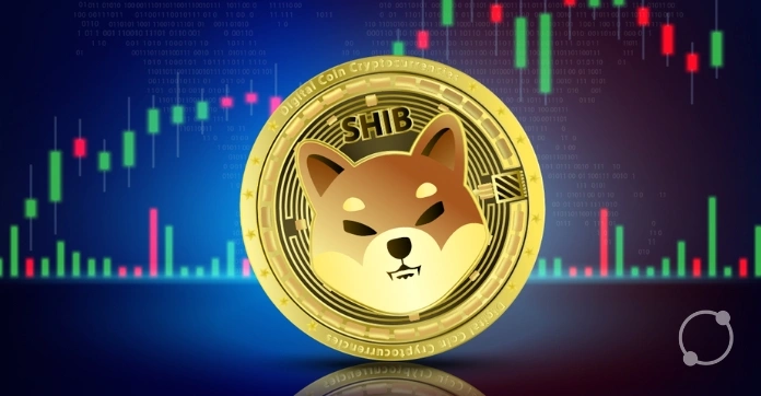 Shiba Inu price analysis