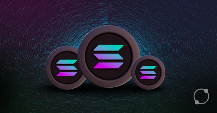 Whales Sell Solana: Is a Price Drop Incoming?