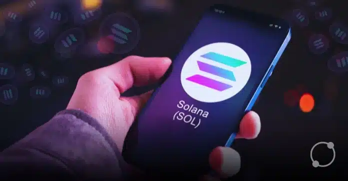 Solana now hosts 85M Tokens Anything Good for SOL Investors