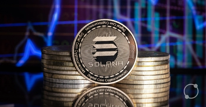 Solana price analysis Solana price analysis