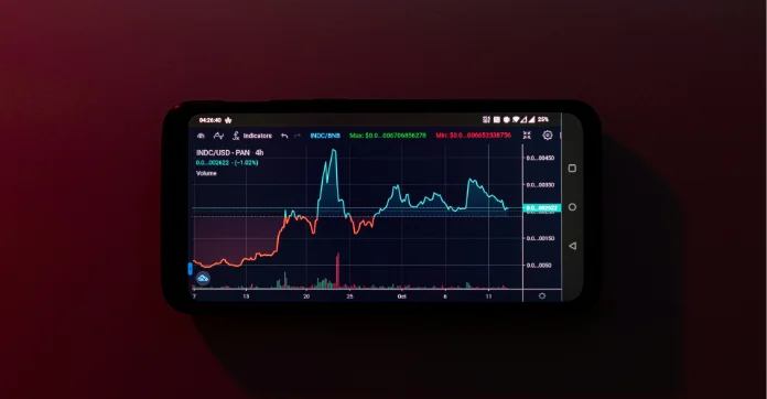 Altcoin Leverage Frenzy: What ENA, TRUMP, and Market Data Reveal