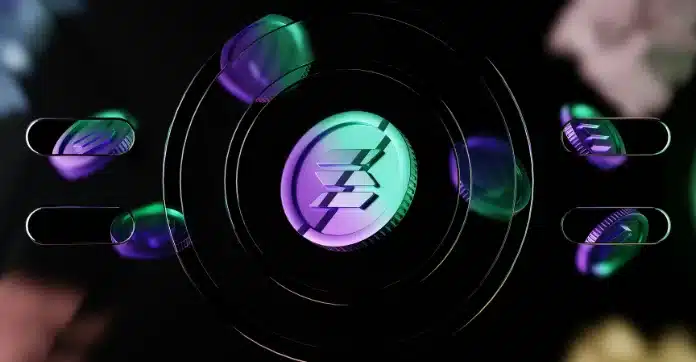 Solana Investors Beware! A Drop to $160 Might be Imminent