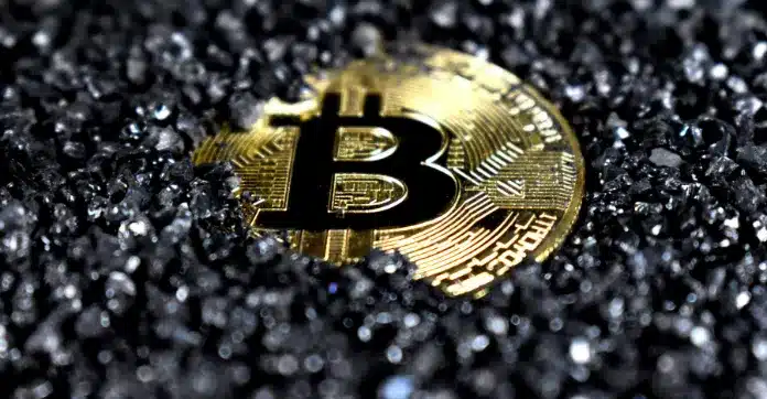Is a Bitcoin Rally Ahead? Odds of BTC Breaking $112k Is a Bitcoin Rally Ahead? Odds of BTC Breaking $112k