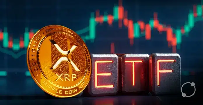What Does XRP ETF Delay Mean Legal Expert Spills the Beans What Does XRP ETF Delay Mean Legal Expert Spills the Beans