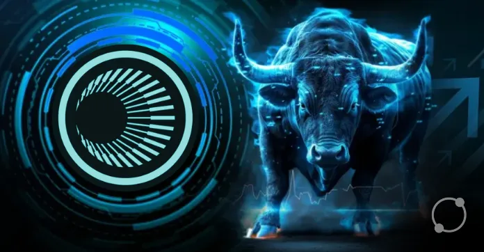 XPL's 50% Surge The Start of a Bull Run or a Dead Cat Bounce