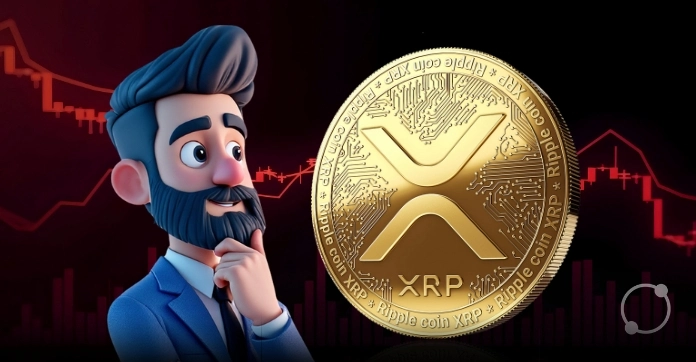 XRP Price to Drop Soon - What Analysts Predict