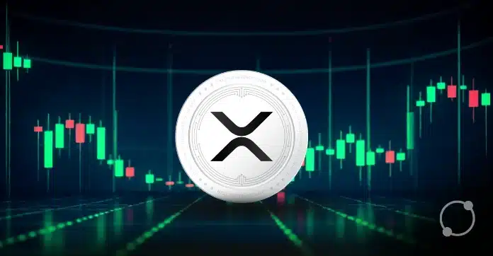 XRP cryptomoonpress XRP
