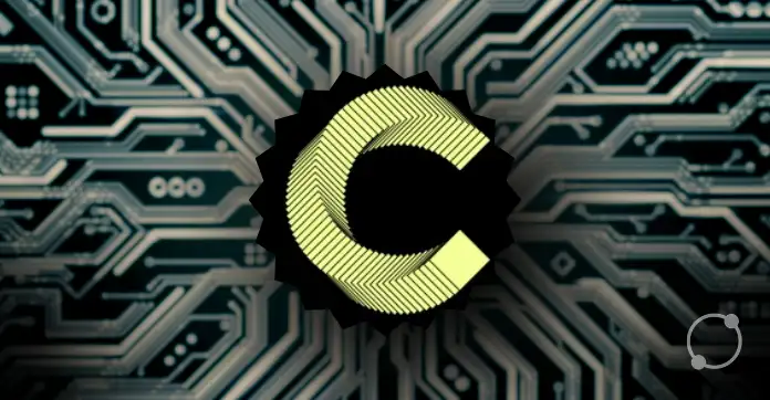 Canton Network Natively Issues $12 Billion in Regulatory-Grade Assets