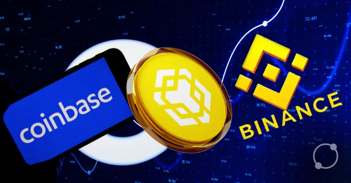 $200,000 Binance Donation to Malta Remains Unclaimed, Now Worth $39 M