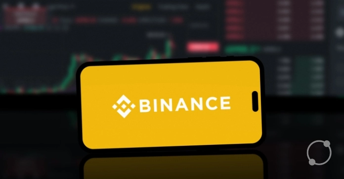 BNB Chain Completes Compensation for Oct 1 Security Attack Victims