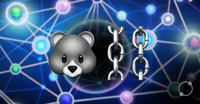 Berachain has introduced a new Preconfirmation System proposal