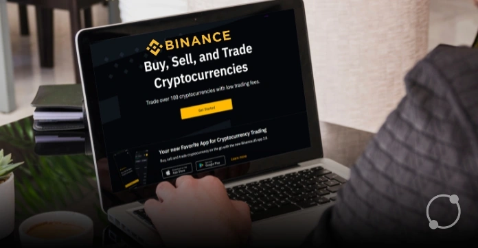 Binance says no hidden fees for listing Binance Clarifies: No Fees, No Hidden Costs For Listing