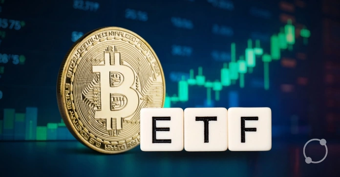 Bitcoin ETFs Extend Nine-Day Inflow Streak with $198 million Recorded in Net Inflows