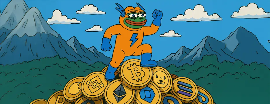 Bitcoin Hyper - Crypto Presale