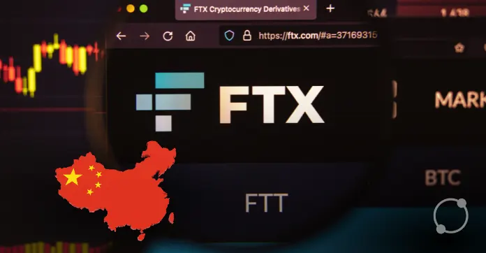 Chinese Creditors See Hope as Advocate Challenges FTX Exclusion
