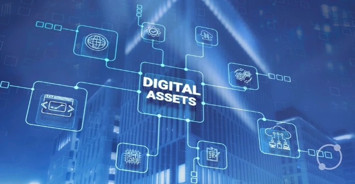 Crypto Funds Hit All-Time High Inflows of $5.95B