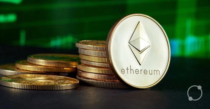 Ethereum Price Chart Flashes Sell Signal, Will ETH Nosedive to $3780 Ethereum Price Chart Flashes Sell Signal, Will ETH Nosedive to $3780